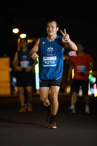 BIB: 202, 42112
                            <button type="button" onclick="openModal(14691412)" class="btn btn-primary btn-sm float-right btn-popup" data-toggle="modal" data-target=".modal-high-quality">
                        <i class="fas fa-shopping-cart"></i> Add to Cart
                    </button>
                                            <button type="button" onclick="isThisMe(14691412, true)" class="btn btn-success btn-sm float-right btn-popup btn-isme hidden" data-toggle="tooltip" data-placement="bottom" title="นี่คือรูปของคุณใช่ไหม คลิกที่นี่เพื่อเอาเข้าอัลบั้ม">
                        <i class="fas fa-plus"></i> Add to album
                    </button>
                    <button type="button" onclick="isThisMe(14691412, false)" class="btn btn-warning btn-sm float-right btn-popup btn-isnotme hidden">
                        <i class="fas fa-ban"></i> Remove from album
                    </button>
