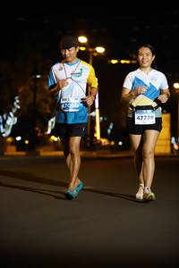 BIB: 47050, 47778
                            <button type="button" onclick="openModal(14741978)" class="btn btn-primary btn-sm float-right btn-popup" data-toggle="modal" data-target=".modal-high-quality">
                        <i class="fas fa-shopping-cart"></i> Add to Cart
                    </button>
                                            <button type="button" onclick="isThisMe(14741978, true)" class="btn btn-success btn-sm float-right btn-popup btn-isme hidden" data-toggle="tooltip" data-placement="bottom" title="นี่คือรูปของคุณใช่ไหม คลิกที่นี่เพื่อเอาเข้าอัลบั้ม">
                        <i class="fas fa-plus"></i> Add to album
                    </button>
                    <button type="button" onclick="isThisMe(14741978, false)" class="btn btn-warning btn-sm float-right btn-popup btn-isnotme hidden">
                        <i class="fas fa-ban"></i> Remove from album
                    </button>