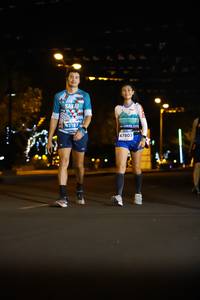 BIB: 45197, 47807
                            <button type="button" onclick="openModal(14705405)" class="btn btn-primary btn-sm float-right btn-popup" data-toggle="modal" data-target=".modal-high-quality">
                        <i class="fas fa-shopping-cart"></i> Add to Cart
                    </button>
                                            <button type="button" onclick="isThisMe(14705405, true)" class="btn btn-success btn-sm float-right btn-popup btn-isme hidden" data-toggle="tooltip" data-placement="bottom" title="นี่คือรูปของคุณใช่ไหม คลิกที่นี่เพื่อเอาเข้าอัลบั้ม">
                        <i class="fas fa-plus"></i> Add to album
                    </button>
                    <button type="button" onclick="isThisMe(14705405, false)" class="btn btn-warning btn-sm float-right btn-popup btn-isnotme hidden">
                        <i class="fas fa-ban"></i> Remove from album
                    </button>