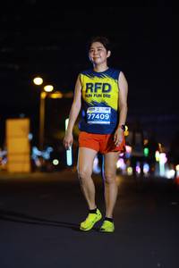 BIB: 77409
                            <button type="button" onclick="openModal(14731603)" class="btn btn-primary btn-sm float-right btn-popup" data-toggle="modal" data-target=".modal-high-quality">
                        <i class="fas fa-shopping-cart"></i> Add to Cart
                    </button>
                                            <button type="button" onclick="isThisMe(14731603, true)" class="btn btn-success btn-sm float-right btn-popup btn-isme hidden" data-toggle="tooltip" data-placement="bottom" title="นี่คือรูปของคุณใช่ไหม คลิกที่นี่เพื่อเอาเข้าอัลบั้ม">
                        <i class="fas fa-plus"></i> Add to album
                    </button>
                    <button type="button" onclick="isThisMe(14731603, false)" class="btn btn-warning btn-sm float-right btn-popup btn-isnotme hidden">
                        <i class="fas fa-ban"></i> Remove from album
                    </button>