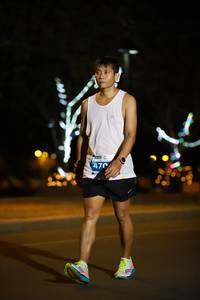 BIB: 470, 
                            <button type="button" onclick="openModal(14752748)" class="btn btn-primary btn-sm float-right btn-popup" data-toggle="modal" data-target=".modal-high-quality">
                        <i class="fas fa-shopping-cart"></i> Add to Cart
                    </button>
                                            <button type="button" onclick="isThisMe(14752748, true)" class="btn btn-success btn-sm float-right btn-popup btn-isme hidden" data-toggle="tooltip" data-placement="bottom" title="นี่คือรูปของคุณใช่ไหม คลิกที่นี่เพื่อเอาเข้าอัลบั้ม">
                        <i class="fas fa-plus"></i> Add to album
                    </button>
                    <button type="button" onclick="isThisMe(14752748, false)" class="btn btn-warning btn-sm float-right btn-popup btn-isnotme hidden">
                        <i class="fas fa-ban"></i> Remove from album
                    </button>