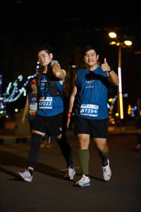 BIB: 47022, 47394
                            <button type="button" onclick="openModal(14755198)" class="btn btn-primary btn-sm float-right btn-popup" data-toggle="modal" data-target=".modal-high-quality">
                        <i class="fas fa-shopping-cart"></i> Add to Cart
                    </button>
                                            <button type="button" onclick="isThisMe(14755198, true)" class="btn btn-success btn-sm float-right btn-popup btn-isme hidden" data-toggle="tooltip" data-placement="bottom" title="นี่คือรูปของคุณใช่ไหม คลิกที่นี่เพื่อเอาเข้าอัลบั้ม">
                        <i class="fas fa-plus"></i> Add to album
                    </button>
                    <button type="button" onclick="isThisMe(14755198, false)" class="btn btn-warning btn-sm float-right btn-popup btn-isnotme hidden">
                        <i class="fas fa-ban"></i> Remove from album
                    </button>