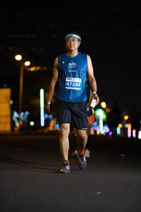 BIB: 47286
                            <button type="button" onclick="openModal(14690232)" class="btn btn-primary btn-sm float-right btn-popup" data-toggle="modal" data-target=".modal-high-quality">
                        <i class="fas fa-shopping-cart"></i> Add to Cart
                    </button>
                                            <button type="button" onclick="isThisMe(14690232, true)" class="btn btn-success btn-sm float-right btn-popup btn-isme hidden" data-toggle="tooltip" data-placement="bottom" title="นี่คือรูปของคุณใช่ไหม คลิกที่นี่เพื่อเอาเข้าอัลบั้ม">
                        <i class="fas fa-plus"></i> Add to album
                    </button>
                    <button type="button" onclick="isThisMe(14690232, false)" class="btn btn-warning btn-sm float-right btn-popup btn-isnotme hidden">
                        <i class="fas fa-ban"></i> Remove from album
                    </button>