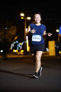 BIB: 43120
                            <button type="button" onclick="openModal(14714232)" class="btn btn-primary btn-sm float-right btn-popup" data-toggle="modal" data-target=".modal-high-quality">
                        <i class="fas fa-shopping-cart"></i> Add to Cart
                    </button>
                                            <button type="button" onclick="isThisMe(14714232, true)" class="btn btn-success btn-sm float-right btn-popup btn-isme hidden" data-toggle="tooltip" data-placement="bottom" title="นี่คือรูปของคุณใช่ไหม คลิกที่นี่เพื่อเอาเข้าอัลบั้ม">
                        <i class="fas fa-plus"></i> Add to album
                    </button>
                    <button type="button" onclick="isThisMe(14714232, false)" class="btn btn-warning btn-sm float-right btn-popup btn-isnotme hidden">
                        <i class="fas fa-ban"></i> Remove from album
                    </button>
