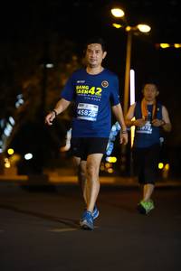 BIB: 4582, 972
                            <button type="button" onclick="openModal(14710003)" class="btn btn-primary btn-sm float-right btn-popup" data-toggle="modal" data-target=".modal-high-quality">
                        <i class="fas fa-shopping-cart"></i> Add to Cart
                    </button>
                                            <button type="button" onclick="isThisMe(14710003, true)" class="btn btn-success btn-sm float-right btn-popup btn-isme hidden" data-toggle="tooltip" data-placement="bottom" title="นี่คือรูปของคุณใช่ไหม คลิกที่นี่เพื่อเอาเข้าอัลบั้ม">
                        <i class="fas fa-plus"></i> Add to album
                    </button>
                    <button type="button" onclick="isThisMe(14710003, false)" class="btn btn-warning btn-sm float-right btn-popup btn-isnotme hidden">
                        <i class="fas fa-ban"></i> Remove from album
                    </button>