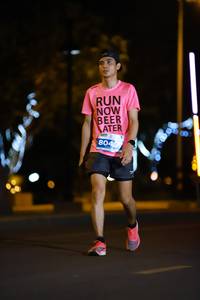 BIB: 804
                            <button type="button" onclick="openModal(14695549)" class="btn btn-primary btn-sm float-right btn-popup" data-toggle="modal" data-target=".modal-high-quality">
                        <i class="fas fa-shopping-cart"></i> Add to Cart
                    </button>
                                            <button type="button" onclick="isThisMe(14695549, true)" class="btn btn-success btn-sm float-right btn-popup btn-isme hidden" data-toggle="tooltip" data-placement="bottom" title="นี่คือรูปของคุณใช่ไหม คลิกที่นี่เพื่อเอาเข้าอัลบั้ม">
                        <i class="fas fa-plus"></i> Add to album
                    </button>
                    <button type="button" onclick="isThisMe(14695549, false)" class="btn btn-warning btn-sm float-right btn-popup btn-isnotme hidden">
                        <i class="fas fa-ban"></i> Remove from album
                    </button>