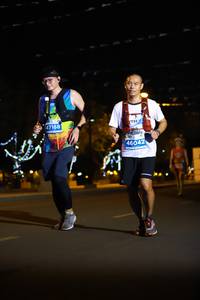 BIB: 47168, 46042
                            <button type="button" onclick="openModal(14731995)" class="btn btn-primary btn-sm float-right btn-popup" data-toggle="modal" data-target=".modal-high-quality">
                        <i class="fas fa-shopping-cart"></i> Add to Cart
                    </button>
                                            <button type="button" onclick="isThisMe(14731995, true)" class="btn btn-success btn-sm float-right btn-popup btn-isme hidden" data-toggle="tooltip" data-placement="bottom" title="นี่คือรูปของคุณใช่ไหม คลิกที่นี่เพื่อเอาเข้าอัลบั้ม">
                        <i class="fas fa-plus"></i> Add to album
                    </button>
                    <button type="button" onclick="isThisMe(14731995, false)" class="btn btn-warning btn-sm float-right btn-popup btn-isnotme hidden">
                        <i class="fas fa-ban"></i> Remove from album
                    </button>
