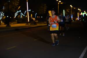 BIB: 42230
                            <button type="button" onclick="openModal(14758721)" class="btn btn-primary btn-sm float-right btn-popup" data-toggle="modal" data-target=".modal-high-quality">
                        <i class="fas fa-shopping-cart"></i> Add to Cart
                    </button>
                                            <button type="button" onclick="isThisMe(14758721, true)" class="btn btn-success btn-sm float-right btn-popup btn-isme hidden" data-toggle="tooltip" data-placement="bottom" title="นี่คือรูปของคุณใช่ไหม คลิกที่นี่เพื่อเอาเข้าอัลบั้ม">
                        <i class="fas fa-plus"></i> Add to album
                    </button>
                    <button type="button" onclick="isThisMe(14758721, false)" class="btn btn-warning btn-sm float-right btn-popup btn-isnotme hidden">
                        <i class="fas fa-ban"></i> Remove from album
                    </button>