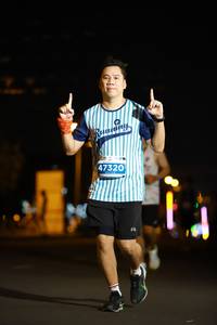 BIB: 47320
                            <button type="button" onclick="openModal(14694162)" class="btn btn-primary btn-sm float-right btn-popup" data-toggle="modal" data-target=".modal-high-quality">
                        <i class="fas fa-shopping-cart"></i> Add to Cart
                    </button>
                                            <button type="button" onclick="isThisMe(14694162, true)" class="btn btn-success btn-sm float-right btn-popup btn-isme hidden" data-toggle="tooltip" data-placement="bottom" title="นี่คือรูปของคุณใช่ไหม คลิกที่นี่เพื่อเอาเข้าอัลบั้ม">
                        <i class="fas fa-plus"></i> Add to album
                    </button>
                    <button type="button" onclick="isThisMe(14694162, false)" class="btn btn-warning btn-sm float-right btn-popup btn-isnotme hidden">
                        <i class="fas fa-ban"></i> Remove from album
                    </button>
