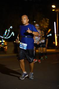 BIB: 45339
                            <button type="button" onclick="openModal(14750509)" class="btn btn-primary btn-sm float-right btn-popup" data-toggle="modal" data-target=".modal-high-quality">
                        <i class="fas fa-shopping-cart"></i> Add to Cart
                    </button>
                                            <button type="button" onclick="isThisMe(14750509, true)" class="btn btn-success btn-sm float-right btn-popup btn-isme hidden" data-toggle="tooltip" data-placement="bottom" title="นี่คือรูปของคุณใช่ไหม คลิกที่นี่เพื่อเอาเข้าอัลบั้ม">
                        <i class="fas fa-plus"></i> Add to album
                    </button>
                    <button type="button" onclick="isThisMe(14750509, false)" class="btn btn-warning btn-sm float-right btn-popup btn-isnotme hidden">
                        <i class="fas fa-ban"></i> Remove from album
                    </button>