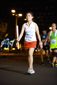 BIB: 42719, 5940
                            <button type="button" onclick="openModal(14702458)" class="btn btn-primary btn-sm float-right btn-popup" data-toggle="modal" data-target=".modal-high-quality">
                        <i class="fas fa-shopping-cart"></i> Add to Cart
                    </button>
                                            <button type="button" onclick="isThisMe(14702458, true)" class="btn btn-success btn-sm float-right btn-popup btn-isme hidden" data-toggle="tooltip" data-placement="bottom" title="นี่คือรูปของคุณใช่ไหม คลิกที่นี่เพื่อเอาเข้าอัลบั้ม">
                        <i class="fas fa-plus"></i> Add to album
                    </button>
                    <button type="button" onclick="isThisMe(14702458, false)" class="btn btn-warning btn-sm float-right btn-popup btn-isnotme hidden">
                        <i class="fas fa-ban"></i> Remove from album
                    </button>
