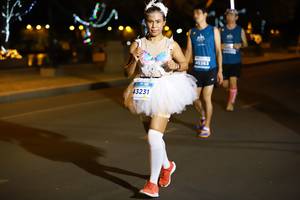 BIB: 45363, 43231
                            <button type="button" onclick="openModal(14703905)" class="btn btn-primary btn-sm float-right btn-popup" data-toggle="modal" data-target=".modal-high-quality">
                        <i class="fas fa-shopping-cart"></i> Add to Cart
                    </button>
                                            <button type="button" onclick="isThisMe(14703905, true)" class="btn btn-success btn-sm float-right btn-popup btn-isme hidden" data-toggle="tooltip" data-placement="bottom" title="นี่คือรูปของคุณใช่ไหม คลิกที่นี่เพื่อเอาเข้าอัลบั้ม">
                        <i class="fas fa-plus"></i> Add to album
                    </button>
                    <button type="button" onclick="isThisMe(14703905, false)" class="btn btn-warning btn-sm float-right btn-popup btn-isnotme hidden">
                        <i class="fas fa-ban"></i> Remove from album
                    </button>