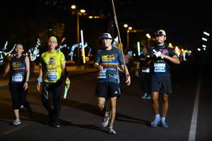 BIB: 45184, 411, 7524, 3259
                            <button type="button" onclick="openModal(14758214)" class="btn btn-primary btn-sm float-right btn-popup" data-toggle="modal" data-target=".modal-high-quality">
                        <i class="fas fa-shopping-cart"></i> Add to Cart
                    </button>
                                            <button type="button" onclick="isThisMe(14758214, true)" class="btn btn-success btn-sm float-right btn-popup btn-isme hidden" data-toggle="tooltip" data-placement="bottom" title="นี่คือรูปของคุณใช่ไหม คลิกที่นี่เพื่อเอาเข้าอัลบั้ม">
                        <i class="fas fa-plus"></i> Add to album
                    </button>
                    <button type="button" onclick="isThisMe(14758214, false)" class="btn btn-warning btn-sm float-right btn-popup btn-isnotme hidden">
                        <i class="fas fa-ban"></i> Remove from album
                    </button>