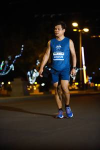 BIB: 41859
                            <button type="button" onclick="openModal(14713722)" class="btn btn-primary btn-sm float-right btn-popup" data-toggle="modal" data-target=".modal-high-quality">
                        <i class="fas fa-shopping-cart"></i> Add to Cart
                    </button>
                                            <button type="button" onclick="isThisMe(14713722, true)" class="btn btn-success btn-sm float-right btn-popup btn-isme hidden" data-toggle="tooltip" data-placement="bottom" title="นี่คือรูปของคุณใช่ไหม คลิกที่นี่เพื่อเอาเข้าอัลบั้ม">
                        <i class="fas fa-plus"></i> Add to album
                    </button>
                    <button type="button" onclick="isThisMe(14713722, false)" class="btn btn-warning btn-sm float-right btn-popup btn-isnotme hidden">
                        <i class="fas fa-ban"></i> Remove from album
                    </button>