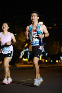 BIB: 40478, 42775
                            <button type="button" onclick="openModal(14726058)" class="btn btn-primary btn-sm float-right btn-popup" data-toggle="modal" data-target=".modal-high-quality">
                        <i class="fas fa-shopping-cart"></i> Add to Cart
                    </button>
                                            <button type="button" onclick="isThisMe(14726058, true)" class="btn btn-success btn-sm float-right btn-popup btn-isme hidden" data-toggle="tooltip" data-placement="bottom" title="นี่คือรูปของคุณใช่ไหม คลิกที่นี่เพื่อเอาเข้าอัลบั้ม">
                        <i class="fas fa-plus"></i> Add to album
                    </button>
                    <button type="button" onclick="isThisMe(14726058, false)" class="btn btn-warning btn-sm float-right btn-popup btn-isnotme hidden">
                        <i class="fas fa-ban"></i> Remove from album
                    </button>