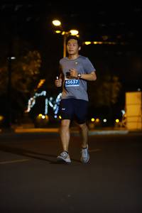 BIB: 45637
                            <button type="button" onclick="openModal(14765456)" class="btn btn-primary btn-sm float-right btn-popup" data-toggle="modal" data-target=".modal-high-quality">
                        <i class="fas fa-shopping-cart"></i> Add to Cart
                    </button>
                                            <button type="button" onclick="isThisMe(14765456, true)" class="btn btn-success btn-sm float-right btn-popup btn-isme hidden" data-toggle="tooltip" data-placement="bottom" title="นี่คือรูปของคุณใช่ไหม คลิกที่นี่เพื่อเอาเข้าอัลบั้ม">
                        <i class="fas fa-plus"></i> Add to album
                    </button>
                    <button type="button" onclick="isThisMe(14765456, false)" class="btn btn-warning btn-sm float-right btn-popup btn-isnotme hidden">
                        <i class="fas fa-ban"></i> Remove from album
                    </button>