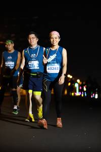 BIB: 40434, 422, 43283
                            <button type="button" onclick="openModal(14744209)" class="btn btn-primary btn-sm float-right btn-popup" data-toggle="modal" data-target=".modal-high-quality">
                        <i class="fas fa-shopping-cart"></i> Add to Cart
                    </button>
                                            <button type="button" onclick="isThisMe(14744209, true)" class="btn btn-success btn-sm float-right btn-popup btn-isme hidden" data-toggle="tooltip" data-placement="bottom" title="นี่คือรูปของคุณใช่ไหม คลิกที่นี่เพื่อเอาเข้าอัลบั้ม">
                        <i class="fas fa-plus"></i> Add to album
                    </button>
                    <button type="button" onclick="isThisMe(14744209, false)" class="btn btn-warning btn-sm float-right btn-popup btn-isnotme hidden">
                        <i class="fas fa-ban"></i> Remove from album
                    </button>