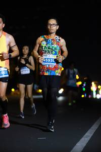 BIB: 45930, 47912, 196
                            <button type="button" onclick="openModal(14766035)" class="btn btn-primary btn-sm float-right btn-popup" data-toggle="modal" data-target=".modal-high-quality">
                        <i class="fas fa-shopping-cart"></i> Add to Cart
                    </button>
                                            <button type="button" onclick="isThisMe(14766035, true)" class="btn btn-success btn-sm float-right btn-popup btn-isme hidden" data-toggle="tooltip" data-placement="bottom" title="นี่คือรูปของคุณใช่ไหม คลิกที่นี่เพื่อเอาเข้าอัลบั้ม">
                        <i class="fas fa-plus"></i> Add to album
                    </button>
                    <button type="button" onclick="isThisMe(14766035, false)" class="btn btn-warning btn-sm float-right btn-popup btn-isnotme hidden">
                        <i class="fas fa-ban"></i> Remove from album
                    </button>