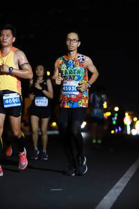 BIB: 45930, 46961, 47912
                            <button type="button" onclick="openModal(14765689)" class="btn btn-primary btn-sm float-right btn-popup" data-toggle="modal" data-target=".modal-high-quality">
                        <i class="fas fa-shopping-cart"></i> Add to Cart
                    </button>
                                            <button type="button" onclick="isThisMe(14765689, true)" class="btn btn-success btn-sm float-right btn-popup btn-isme hidden" data-toggle="tooltip" data-placement="bottom" title="นี่คือรูปของคุณใช่ไหม คลิกที่นี่เพื่อเอาเข้าอัลบั้ม">
                        <i class="fas fa-plus"></i> Add to album
                    </button>
                    <button type="button" onclick="isThisMe(14765689, false)" class="btn btn-warning btn-sm float-right btn-popup btn-isnotme hidden">
                        <i class="fas fa-ban"></i> Remove from album
                    </button>