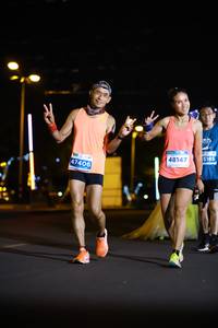 BIB: 48147, 5185, 47406
                            <button type="button" onclick="openModal(14696396)" class="btn btn-primary btn-sm float-right btn-popup" data-toggle="modal" data-target=".modal-high-quality">
                        <i class="fas fa-shopping-cart"></i> Add to Cart
                    </button>
                                            <button type="button" onclick="isThisMe(14696396, true)" class="btn btn-success btn-sm float-right btn-popup btn-isme hidden" data-toggle="tooltip" data-placement="bottom" title="นี่คือรูปของคุณใช่ไหม คลิกที่นี่เพื่อเอาเข้าอัลบั้ม">
                        <i class="fas fa-plus"></i> Add to album
                    </button>
                    <button type="button" onclick="isThisMe(14696396, false)" class="btn btn-warning btn-sm float-right btn-popup btn-isnotme hidden">
                        <i class="fas fa-ban"></i> Remove from album
                    </button>