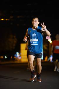 BIB: 2021, 42112
                            <button type="button" onclick="openModal(14691564)" class="btn btn-primary btn-sm float-right btn-popup" data-toggle="modal" data-target=".modal-high-quality">
                        <i class="fas fa-shopping-cart"></i> Add to Cart
                    </button>
                                            <button type="button" onclick="isThisMe(14691564, true)" class="btn btn-success btn-sm float-right btn-popup btn-isme hidden" data-toggle="tooltip" data-placement="bottom" title="นี่คือรูปของคุณใช่ไหม คลิกที่นี่เพื่อเอาเข้าอัลบั้ม">
                        <i class="fas fa-plus"></i> Add to album
                    </button>
                    <button type="button" onclick="isThisMe(14691564, false)" class="btn btn-warning btn-sm float-right btn-popup btn-isnotme hidden">
                        <i class="fas fa-ban"></i> Remove from album
                    </button>