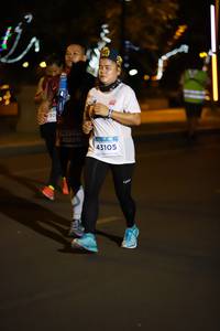 BIB: 250, 40886, 43105
                            <button type="button" onclick="openModal(14760106)" class="btn btn-primary btn-sm float-right btn-popup" data-toggle="modal" data-target=".modal-high-quality">
                        <i class="fas fa-shopping-cart"></i> Add to Cart
                    </button>
                                            <button type="button" onclick="isThisMe(14760106, true)" class="btn btn-success btn-sm float-right btn-popup btn-isme hidden" data-toggle="tooltip" data-placement="bottom" title="นี่คือรูปของคุณใช่ไหม คลิกที่นี่เพื่อเอาเข้าอัลบั้ม">
                        <i class="fas fa-plus"></i> Add to album
                    </button>
                    <button type="button" onclick="isThisMe(14760106, false)" class="btn btn-warning btn-sm float-right btn-popup btn-isnotme hidden">
                        <i class="fas fa-ban"></i> Remove from album
                    </button>