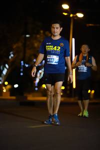 BIB: 45823, 41972
                            <button type="button" onclick="openModal(14709987)" class="btn btn-primary btn-sm float-right btn-popup" data-toggle="modal" data-target=".modal-high-quality">
                        <i class="fas fa-shopping-cart"></i> Add to Cart
                    </button>
                                            <button type="button" onclick="isThisMe(14709987, true)" class="btn btn-success btn-sm float-right btn-popup btn-isme hidden" data-toggle="tooltip" data-placement="bottom" title="นี่คือรูปของคุณใช่ไหม คลิกที่นี่เพื่อเอาเข้าอัลบั้ม">
                        <i class="fas fa-plus"></i> Add to album
                    </button>
                    <button type="button" onclick="isThisMe(14709987, false)" class="btn btn-warning btn-sm float-right btn-popup btn-isnotme hidden">
                        <i class="fas fa-ban"></i> Remove from album
                    </button>
