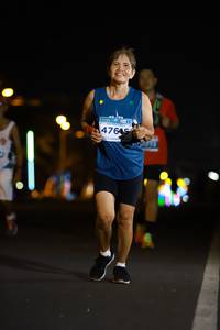 BIB: 47645
                            <button type="button" onclick="openModal(14707582)" class="btn btn-primary btn-sm float-right btn-popup" data-toggle="modal" data-target=".modal-high-quality">
                        <i class="fas fa-shopping-cart"></i> Add to Cart
                    </button>
                                            <button type="button" onclick="isThisMe(14707582, true)" class="btn btn-success btn-sm float-right btn-popup btn-isme hidden" data-toggle="tooltip" data-placement="bottom" title="นี่คือรูปของคุณใช่ไหม คลิกที่นี่เพื่อเอาเข้าอัลบั้ม">
                        <i class="fas fa-plus"></i> Add to album
                    </button>
                    <button type="button" onclick="isThisMe(14707582, false)" class="btn btn-warning btn-sm float-right btn-popup btn-isnotme hidden">
                        <i class="fas fa-ban"></i> Remove from album
                    </button>