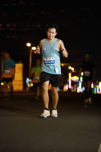 BIB: 87415
                            <button type="button" onclick="openModal(14720902)" class="btn btn-primary btn-sm float-right btn-popup" data-toggle="modal" data-target=".modal-high-quality">
                        <i class="fas fa-shopping-cart"></i> Add to Cart
                    </button>
                                            <button type="button" onclick="isThisMe(14720902, true)" class="btn btn-success btn-sm float-right btn-popup btn-isme hidden" data-toggle="tooltip" data-placement="bottom" title="นี่คือรูปของคุณใช่ไหม คลิกที่นี่เพื่อเอาเข้าอัลบั้ม">
                        <i class="fas fa-plus"></i> Add to album
                    </button>
                    <button type="button" onclick="isThisMe(14720902, false)" class="btn btn-warning btn-sm float-right btn-popup btn-isnotme hidden">
                        <i class="fas fa-ban"></i> Remove from album
                    </button>