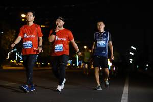BIB: 46087, 77407, 40765
                            <button type="button" onclick="openModal(14708516)" class="btn btn-primary btn-sm float-right btn-popup" data-toggle="modal" data-target=".modal-high-quality">
                        <i class="fas fa-shopping-cart"></i> Add to Cart
                    </button>
                                            <button type="button" onclick="isThisMe(14708516, true)" class="btn btn-success btn-sm float-right btn-popup btn-isme hidden" data-toggle="tooltip" data-placement="bottom" title="นี่คือรูปของคุณใช่ไหม คลิกที่นี่เพื่อเอาเข้าอัลบั้ม">
                        <i class="fas fa-plus"></i> Add to album
                    </button>
                    <button type="button" onclick="isThisMe(14708516, false)" class="btn btn-warning btn-sm float-right btn-popup btn-isnotme hidden">
                        <i class="fas fa-ban"></i> Remove from album
                    </button>