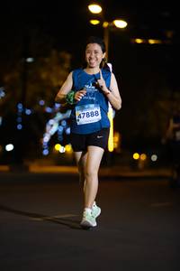 BIB: 47888
                            <button type="button" onclick="openModal(14710895)" class="btn btn-primary btn-sm float-right btn-popup" data-toggle="modal" data-target=".modal-high-quality">
                        <i class="fas fa-shopping-cart"></i> Add to Cart
                    </button>
                                            <button type="button" onclick="isThisMe(14710895, true)" class="btn btn-success btn-sm float-right btn-popup btn-isme hidden" data-toggle="tooltip" data-placement="bottom" title="นี่คือรูปของคุณใช่ไหม คลิกที่นี่เพื่อเอาเข้าอัลบั้ม">
                        <i class="fas fa-plus"></i> Add to album
                    </button>
                    <button type="button" onclick="isThisMe(14710895, false)" class="btn btn-warning btn-sm float-right btn-popup btn-isnotme hidden">
                        <i class="fas fa-ban"></i> Remove from album
                    </button>