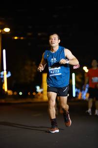 BIB: 42112
                            <button type="button" onclick="openModal(14691390)" class="btn btn-primary btn-sm float-right btn-popup" data-toggle="modal" data-target=".modal-high-quality">
                        <i class="fas fa-shopping-cart"></i> Add to Cart
                    </button>
                                            <button type="button" onclick="isThisMe(14691390, true)" class="btn btn-success btn-sm float-right btn-popup btn-isme hidden" data-toggle="tooltip" data-placement="bottom" title="นี่คือรูปของคุณใช่ไหม คลิกที่นี่เพื่อเอาเข้าอัลบั้ม">
                        <i class="fas fa-plus"></i> Add to album
                    </button>
                    <button type="button" onclick="isThisMe(14691390, false)" class="btn btn-warning btn-sm float-right btn-popup btn-isnotme hidden">
                        <i class="fas fa-ban"></i> Remove from album
                    </button>