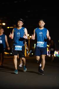 BIB: 46614, 41575
                            <button type="button" onclick="openModal(14745384)" class="btn btn-primary btn-sm float-right btn-popup" data-toggle="modal" data-target=".modal-high-quality">
                        <i class="fas fa-shopping-cart"></i> Add to Cart
                    </button>
                                            <button type="button" onclick="isThisMe(14745384, true)" class="btn btn-success btn-sm float-right btn-popup btn-isme hidden" data-toggle="tooltip" data-placement="bottom" title="นี่คือรูปของคุณใช่ไหม คลิกที่นี่เพื่อเอาเข้าอัลบั้ม">
                        <i class="fas fa-plus"></i> Add to album
                    </button>
                    <button type="button" onclick="isThisMe(14745384, false)" class="btn btn-warning btn-sm float-right btn-popup btn-isnotme hidden">
                        <i class="fas fa-ban"></i> Remove from album
                    </button>