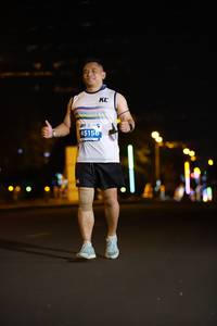 BIB: 45156
                            <button type="button" onclick="openModal(14724236)" class="btn btn-primary btn-sm float-right btn-popup" data-toggle="modal" data-target=".modal-high-quality">
                        <i class="fas fa-shopping-cart"></i> Add to Cart
                    </button>
                                            <button type="button" onclick="isThisMe(14724236, true)" class="btn btn-success btn-sm float-right btn-popup btn-isme hidden" data-toggle="tooltip" data-placement="bottom" title="นี่คือรูปของคุณใช่ไหม คลิกที่นี่เพื่อเอาเข้าอัลบั้ม">
                        <i class="fas fa-plus"></i> Add to album
                    </button>
                    <button type="button" onclick="isThisMe(14724236, false)" class="btn btn-warning btn-sm float-right btn-popup btn-isnotme hidden">
                        <i class="fas fa-ban"></i> Remove from album
                    </button>
