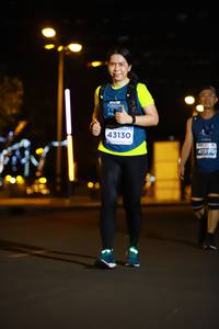 BIB: 43130, 4159
                            <button type="button" onclick="openModal(14727155)" class="btn btn-primary btn-sm float-right btn-popup" data-toggle="modal" data-target=".modal-high-quality">
                        <i class="fas fa-shopping-cart"></i> Add to Cart
                    </button>
                                            <button type="button" onclick="isThisMe(14727155, true)" class="btn btn-success btn-sm float-right btn-popup btn-isme hidden" data-toggle="tooltip" data-placement="bottom" title="นี่คือรูปของคุณใช่ไหม คลิกที่นี่เพื่อเอาเข้าอัลบั้ม">
                        <i class="fas fa-plus"></i> Add to album
                    </button>
                    <button type="button" onclick="isThisMe(14727155, false)" class="btn btn-warning btn-sm float-right btn-popup btn-isnotme hidden">
                        <i class="fas fa-ban"></i> Remove from album
                    </button>