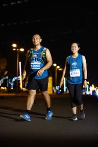 BIB: 45005, 47502
                            <button type="button" onclick="openModal(14730428)" class="btn btn-primary btn-sm float-right btn-popup" data-toggle="modal" data-target=".modal-high-quality">
                        <i class="fas fa-shopping-cart"></i> Add to Cart
                    </button>
                                            <button type="button" onclick="isThisMe(14730428, true)" class="btn btn-success btn-sm float-right btn-popup btn-isme hidden" data-toggle="tooltip" data-placement="bottom" title="นี่คือรูปของคุณใช่ไหม คลิกที่นี่เพื่อเอาเข้าอัลบั้ม">
                        <i class="fas fa-plus"></i> Add to album
                    </button>
                    <button type="button" onclick="isThisMe(14730428, false)" class="btn btn-warning btn-sm float-right btn-popup btn-isnotme hidden">
                        <i class="fas fa-ban"></i> Remove from album
                    </button>