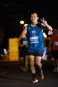 BIB: 42112
                            <button type="button" onclick="openModal(14691449)" class="btn btn-primary btn-sm float-right btn-popup" data-toggle="modal" data-target=".modal-high-quality">
                        <i class="fas fa-shopping-cart"></i> Add to Cart
                    </button>
                                            <button type="button" onclick="isThisMe(14691449, true)" class="btn btn-success btn-sm float-right btn-popup btn-isme hidden" data-toggle="tooltip" data-placement="bottom" title="นี่คือรูปของคุณใช่ไหม คลิกที่นี่เพื่อเอาเข้าอัลบั้ม">
                        <i class="fas fa-plus"></i> Add to album
                    </button>
                    <button type="button" onclick="isThisMe(14691449, false)" class="btn btn-warning btn-sm float-right btn-popup btn-isnotme hidden">
                        <i class="fas fa-ban"></i> Remove from album
                    </button>