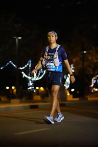 BIB: 41051
                            <button type="button" onclick="openModal(14695941)" class="btn btn-primary btn-sm float-right btn-popup" data-toggle="modal" data-target=".modal-high-quality">
                        <i class="fas fa-shopping-cart"></i> Add to Cart
                    </button>
                                            <button type="button" onclick="isThisMe(14695941, true)" class="btn btn-success btn-sm float-right btn-popup btn-isme hidden" data-toggle="tooltip" data-placement="bottom" title="นี่คือรูปของคุณใช่ไหม คลิกที่นี่เพื่อเอาเข้าอัลบั้ม">
                        <i class="fas fa-plus"></i> Add to album
                    </button>
                    <button type="button" onclick="isThisMe(14695941, false)" class="btn btn-warning btn-sm float-right btn-popup btn-isnotme hidden">
                        <i class="fas fa-ban"></i> Remove from album
                    </button>