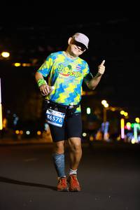 BIB: 46578
                            <button type="button" onclick="openModal(14720751)" class="btn btn-primary btn-sm float-right btn-popup" data-toggle="modal" data-target=".modal-high-quality">
                        <i class="fas fa-shopping-cart"></i> Add to Cart
                    </button>
                                            <button type="button" onclick="isThisMe(14720751, true)" class="btn btn-success btn-sm float-right btn-popup btn-isme hidden" data-toggle="tooltip" data-placement="bottom" title="นี่คือรูปของคุณใช่ไหม คลิกที่นี่เพื่อเอาเข้าอัลบั้ม">
                        <i class="fas fa-plus"></i> Add to album
                    </button>
                    <button type="button" onclick="isThisMe(14720751, false)" class="btn btn-warning btn-sm float-right btn-popup btn-isnotme hidden">
                        <i class="fas fa-ban"></i> Remove from album
                    </button>