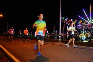 BIB: 41133
                            <button type="button" onclick="openModal(14225977)" class="btn btn-primary btn-sm float-right btn-popup" data-toggle="modal" data-target=".modal-high-quality">
                        <i class="fas fa-shopping-cart"></i> Add to Cart
                    </button>
                                            <button type="button" onclick="isThisMe(14225977, true)" class="btn btn-success btn-sm float-right btn-popup btn-isme hidden" data-toggle="tooltip" data-placement="bottom" title="นี่คือรูปของคุณใช่ไหม คลิกที่นี่เพื่อเอาเข้าอัลบั้ม">
                        <i class="fas fa-plus"></i> Add to album
                    </button>
                    <button type="button" onclick="isThisMe(14225977, false)" class="btn btn-warning btn-sm float-right btn-popup btn-isnotme hidden">
                        <i class="fas fa-ban"></i> Remove from album
                    </button>