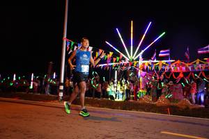 BIB: 
                            <button type="button" onclick="openModal(14204070)" class="btn btn-primary btn-sm float-right btn-popup" data-toggle="modal" data-target=".modal-high-quality">
                        <i class="fas fa-shopping-cart"></i> Add to Cart
                    </button>
                                            <button type="button" onclick="isThisMe(14204070, true)" class="btn btn-success btn-sm float-right btn-popup btn-isme hidden" data-toggle="tooltip" data-placement="bottom" title="นี่คือรูปของคุณใช่ไหม คลิกที่นี่เพื่อเอาเข้าอัลบั้ม">
                        <i class="fas fa-plus"></i> Add to album
                    </button>
                    <button type="button" onclick="isThisMe(14204070, false)" class="btn btn-warning btn-sm float-right btn-popup btn-isnotme hidden">
                        <i class="fas fa-ban"></i> Remove from album
                    </button>