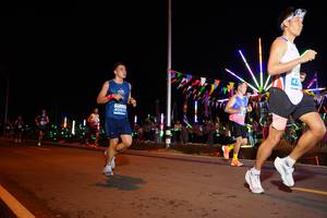 BIB: 40830
                            <button type="button" onclick="openModal(14213305)" class="btn btn-primary btn-sm float-right btn-popup" data-toggle="modal" data-target=".modal-high-quality">
                        <i class="fas fa-shopping-cart"></i> Add to Cart
                    </button>
                                            <button type="button" onclick="isThisMe(14213305, true)" class="btn btn-success btn-sm float-right btn-popup btn-isme hidden" data-toggle="tooltip" data-placement="bottom" title="นี่คือรูปของคุณใช่ไหม คลิกที่นี่เพื่อเอาเข้าอัลบั้ม">
                        <i class="fas fa-plus"></i> Add to album
                    </button>
                    <button type="button" onclick="isThisMe(14213305, false)" class="btn btn-warning btn-sm float-right btn-popup btn-isnotme hidden">
                        <i class="fas fa-ban"></i> Remove from album
                    </button>