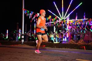 BIB: 
                            <button type="button" onclick="openModal(14197093)" class="btn btn-primary btn-sm float-right btn-popup" data-toggle="modal" data-target=".modal-high-quality">
                        <i class="fas fa-shopping-cart"></i> Add to Cart
                    </button>
                                            <button type="button" onclick="isThisMe(14197093, true)" class="btn btn-success btn-sm float-right btn-popup btn-isme hidden" data-toggle="tooltip" data-placement="bottom" title="นี่คือรูปของคุณใช่ไหม คลิกที่นี่เพื่อเอาเข้าอัลบั้ม">
                        <i class="fas fa-plus"></i> Add to album
                    </button>
                    <button type="button" onclick="isThisMe(14197093, false)" class="btn btn-warning btn-sm float-right btn-popup btn-isnotme hidden">
                        <i class="fas fa-ban"></i> Remove from album
                    </button>