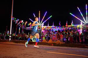 BIB: 
                            <button type="button" onclick="openModal(14201099)" class="btn btn-primary btn-sm float-right btn-popup" data-toggle="modal" data-target=".modal-high-quality">
                        <i class="fas fa-shopping-cart"></i> Add to Cart
                    </button>
                                            <button type="button" onclick="isThisMe(14201099, true)" class="btn btn-success btn-sm float-right btn-popup btn-isme hidden" data-toggle="tooltip" data-placement="bottom" title="นี่คือรูปของคุณใช่ไหม คลิกที่นี่เพื่อเอาเข้าอัลบั้ม">
                        <i class="fas fa-plus"></i> Add to album
                    </button>
                    <button type="button" onclick="isThisMe(14201099, false)" class="btn btn-warning btn-sm float-right btn-popup btn-isnotme hidden">
                        <i class="fas fa-ban"></i> Remove from album
                    </button>