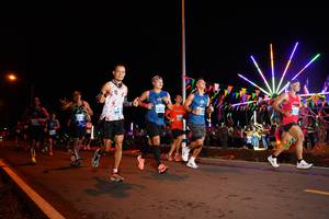 BIB: 
                            <button type="button" onclick="openModal(14213130)" class="btn btn-primary btn-sm float-right btn-popup" data-toggle="modal" data-target=".modal-high-quality">
                        <i class="fas fa-shopping-cart"></i> Add to Cart
                    </button>
                                            <button type="button" onclick="isThisMe(14213130, true)" class="btn btn-success btn-sm float-right btn-popup btn-isme hidden" data-toggle="tooltip" data-placement="bottom" title="นี่คือรูปของคุณใช่ไหม คลิกที่นี่เพื่อเอาเข้าอัลบั้ม">
                        <i class="fas fa-plus"></i> Add to album
                    </button>
                    <button type="button" onclick="isThisMe(14213130, false)" class="btn btn-warning btn-sm float-right btn-popup btn-isnotme hidden">
                        <i class="fas fa-ban"></i> Remove from album
                    </button>