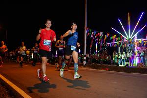 BIB: 5205, 4009, 
                            <button type="button" onclick="openModal(14242921)" class="btn btn-primary btn-sm float-right btn-popup" data-toggle="modal" data-target=".modal-high-quality">
                        <i class="fas fa-shopping-cart"></i> Add to Cart
                    </button>
                                            <button type="button" onclick="isThisMe(14242921, true)" class="btn btn-success btn-sm float-right btn-popup btn-isme hidden" data-toggle="tooltip" data-placement="bottom" title="นี่คือรูปของคุณใช่ไหม คลิกที่นี่เพื่อเอาเข้าอัลบั้ม">
                        <i class="fas fa-plus"></i> Add to album
                    </button>
                    <button type="button" onclick="isThisMe(14242921, false)" class="btn btn-warning btn-sm float-right btn-popup btn-isnotme hidden">
                        <i class="fas fa-ban"></i> Remove from album
                    </button>