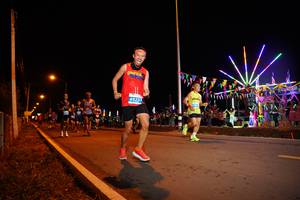 BIB: 46237
                            <button type="button" onclick="openModal(14220229)" class="btn btn-primary btn-sm float-right btn-popup" data-toggle="modal" data-target=".modal-high-quality">
                        <i class="fas fa-shopping-cart"></i> Add to Cart
                    </button>
                                            <button type="button" onclick="isThisMe(14220229, true)" class="btn btn-success btn-sm float-right btn-popup btn-isme hidden" data-toggle="tooltip" data-placement="bottom" title="นี่คือรูปของคุณใช่ไหม คลิกที่นี่เพื่อเอาเข้าอัลบั้ม">
                        <i class="fas fa-plus"></i> Add to album
                    </button>
                    <button type="button" onclick="isThisMe(14220229, false)" class="btn btn-warning btn-sm float-right btn-popup btn-isnotme hidden">
                        <i class="fas fa-ban"></i> Remove from album
                    </button>