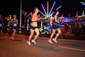 BIB: 4275
                            <button type="button" onclick="openModal(14240101)" class="btn btn-primary btn-sm float-right btn-popup" data-toggle="modal" data-target=".modal-high-quality">
                        <i class="fas fa-shopping-cart"></i> Add to Cart
                    </button>
                                            <button type="button" onclick="isThisMe(14240101, true)" class="btn btn-success btn-sm float-right btn-popup btn-isme hidden" data-toggle="tooltip" data-placement="bottom" title="นี่คือรูปของคุณใช่ไหม คลิกที่นี่เพื่อเอาเข้าอัลบั้ม">
                        <i class="fas fa-plus"></i> Add to album
                    </button>
                    <button type="button" onclick="isThisMe(14240101, false)" class="btn btn-warning btn-sm float-right btn-popup btn-isnotme hidden">
                        <i class="fas fa-ban"></i> Remove from album
                    </button>