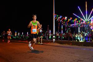 BIB: 409
                            <button type="button" onclick="openModal(14202969)" class="btn btn-primary btn-sm float-right btn-popup" data-toggle="modal" data-target=".modal-high-quality">
                        <i class="fas fa-shopping-cart"></i> Add to Cart
                    </button>
                                            <button type="button" onclick="isThisMe(14202969, true)" class="btn btn-success btn-sm float-right btn-popup btn-isme hidden" data-toggle="tooltip" data-placement="bottom" title="นี่คือรูปของคุณใช่ไหม คลิกที่นี่เพื่อเอาเข้าอัลบั้ม">
                        <i class="fas fa-plus"></i> Add to album
                    </button>
                    <button type="button" onclick="isThisMe(14202969, false)" class="btn btn-warning btn-sm float-right btn-popup btn-isnotme hidden">
                        <i class="fas fa-ban"></i> Remove from album
                    </button>