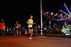 BIB: 
                            <button type="button" onclick="openModal(14204449)" class="btn btn-primary btn-sm float-right btn-popup" data-toggle="modal" data-target=".modal-high-quality">
                        <i class="fas fa-shopping-cart"></i> Add to Cart
                    </button>
                                            <button type="button" onclick="isThisMe(14204449, true)" class="btn btn-success btn-sm float-right btn-popup btn-isme hidden" data-toggle="tooltip" data-placement="bottom" title="นี่คือรูปของคุณใช่ไหม คลิกที่นี่เพื่อเอาเข้าอัลบั้ม">
                        <i class="fas fa-plus"></i> Add to album
                    </button>
                    <button type="button" onclick="isThisMe(14204449, false)" class="btn btn-warning btn-sm float-right btn-popup btn-isnotme hidden">
                        <i class="fas fa-ban"></i> Remove from album
                    </button>